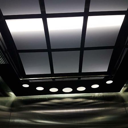Vinhomes Imperia ไฮฟอง ภายนอก รูปภาพ