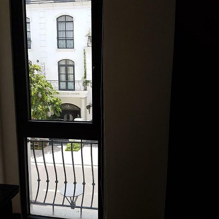 Vinhomes Imperia ไฮฟอง ภายนอก รูปภาพ