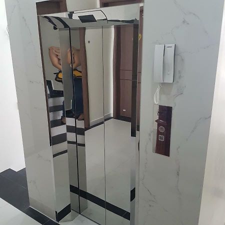 Vinhomes Imperia ไฮฟอง ภายนอก รูปภาพ