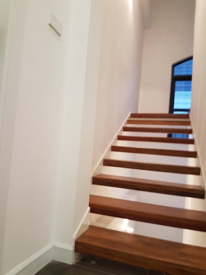 Vinhomes Imperia ไฮฟอง ภายนอก รูปภาพ