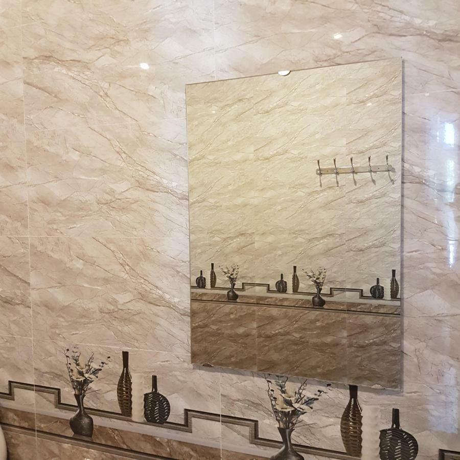 Vinhomes Imperia ไฮฟอง ภายนอก รูปภาพ